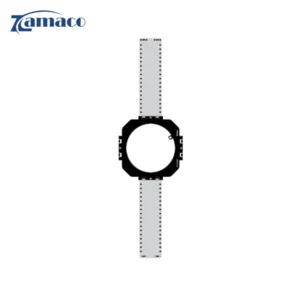 gia focal mounting bracket ic 1002 cho he thong am thanh am tran 1
