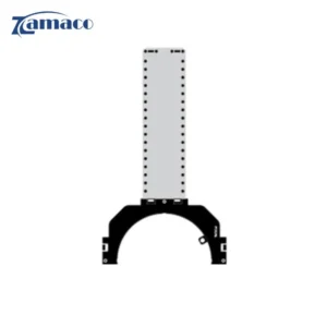 gia focal mounting bracket ic 1002 cho he thong am thanh am tran 2