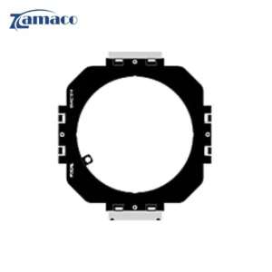 gia focal mounting bracket ic 1002 cho he thong am thanh am tran 4