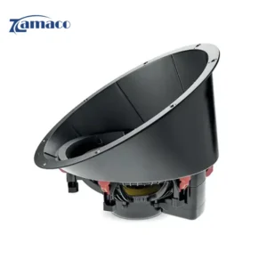 loa am tran am tuong focal littora 1000 icw10 chinh hang loa hi end ngoai troi 2