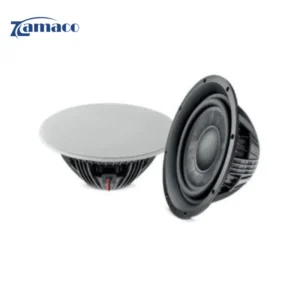 loa am tran am tuong focal littora 1000 icw10 chinh hang loa hi end ngoai troi 3