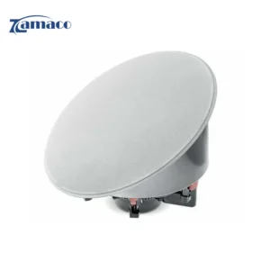 loa am tran am tuong focal littora 1000 icw10 chinh hang loa hi end ngoai troi 4