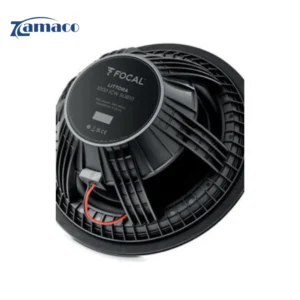 loa am tran am tuong focal littora 1000 icw10 chinh hang loa hi end ngoai troi 5