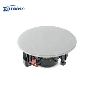 loa am tran am tuong focal littora 1000 icw8 chinh hang chong nuoc ip65 dong hi end ngoai troi 2