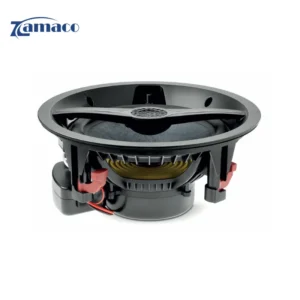 loa am tran am tuong focal littora 1000 icw8 chinh hang chong nuoc ip65 dong hi end ngoai troi 3