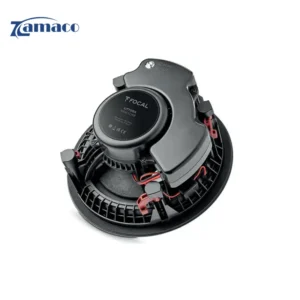 loa am tran am tuong focal littora 1000 icw8 chinh hang chong nuoc ip65 dong hi end ngoai troi 4