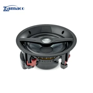 loa am tran am tuong focal littora 200 icw 8 loa chong nuoc ip65 am thanh manh me 3