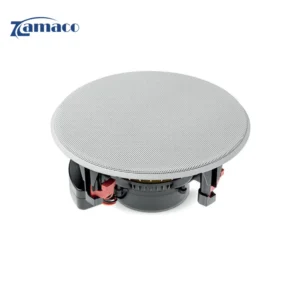 loa am tran am tuong focal littora 200 icw 8 loa chong nuoc ip65 am thanh manh me 4