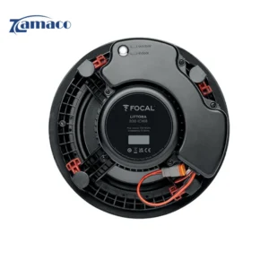 loa am tran am tuong focal littora 200 icw 8 loa chong nuoc ip65 am thanh manh me 5