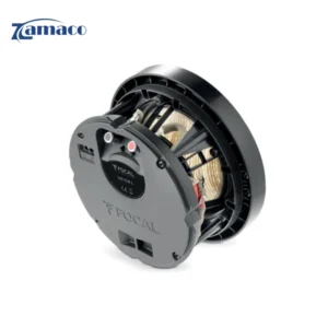 loa am tran focal 100 ic6 st chinh hang loa stereo 2 kenh thiet ke gon am thanh ro rang 4