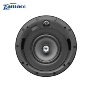 loa am tran focal 100 ics6 t ul black cong suat linh hoat phu am rong 3