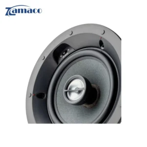 loa am tran focal 100 ics6 t ul black cong suat linh hoat phu am rong 4