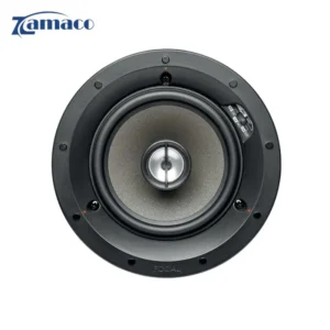 loa am tran focal 100 icw5 t thiet ke tinh gon hieu suat on dinh 2