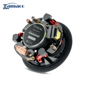 loa am tran focal 100 icw5 t thiet ke tinh gon hieu suat on dinh 3