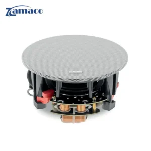 Loa âm trần Focal 100 ICW5 T – Thiết kế tinh gọn, hiệu suất ổn định