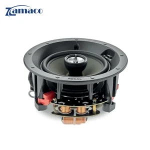 loa am tran focal 100 icw5 t thiet ke tinh gon hieu suat on dinh 4