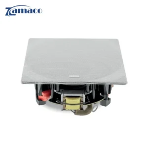 loa am tran focal 100 icw6 t 70 100v am thanh ro net 2