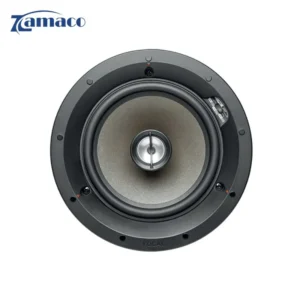 loa am tran focal 100 icw6 t 70 100v am thanh ro net 3