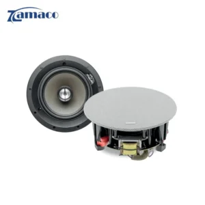 Loa âm trần Focal 100 ICW6 T – 70/100V, âm thanh rõ nét