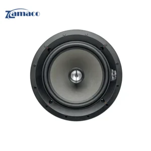 loa am tran focal 100 icw8 chinh hang loa 8 inch am thanh manh me lap dat linh hoat 2