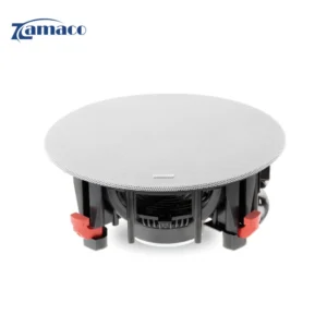 loa am tran focal 100 icw8 chinh hang loa 8 inch am thanh manh me lap dat linh hoat 3