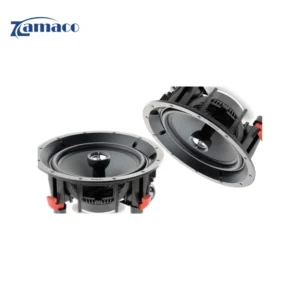 loa am tran focal 100 icw8 chinh hang loa 8 inch am thanh manh me lap dat linh hoat 4