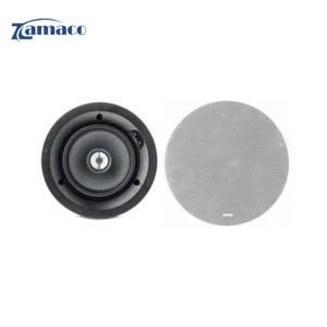 loa am tran focal 100 icw8 chinh hang loa 8 inch am thanh manh me lap dat linh hoat 5