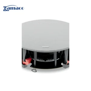 loa am tran focal 100 icw8 t chinh hang ho tro 70v 100v am thanh ro net 5