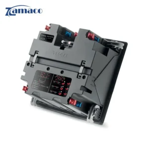 loa am tran focal 1000 iclcr5 loa lcr 3 duong tieng hi end 1 1