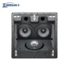 loa am tran focal 1000 iclcr5 loa lcr 3 duong tieng hi end