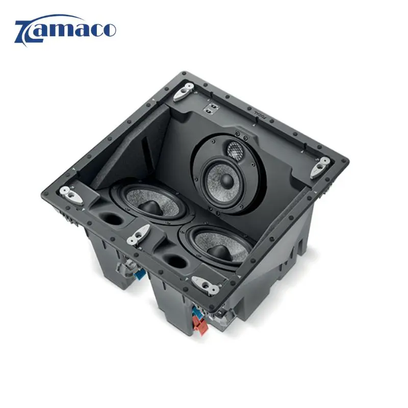 loa am tran focal 1000 iclcr5 loa lcr 3 duong tieng hi end 2 1