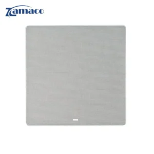 loa am tran focal 1000 iclcr5 loa lcr 3 duong tieng hi end 3