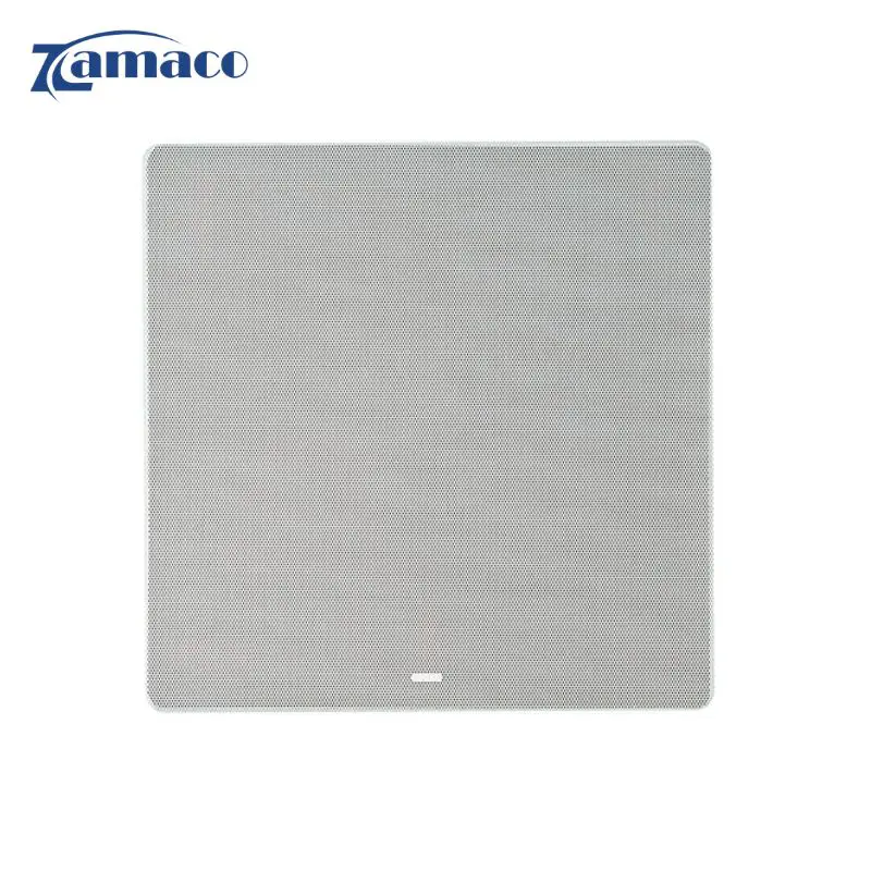 loa am tran focal 1000 iclcr5 loa lcr 3 duong tieng hi end 3