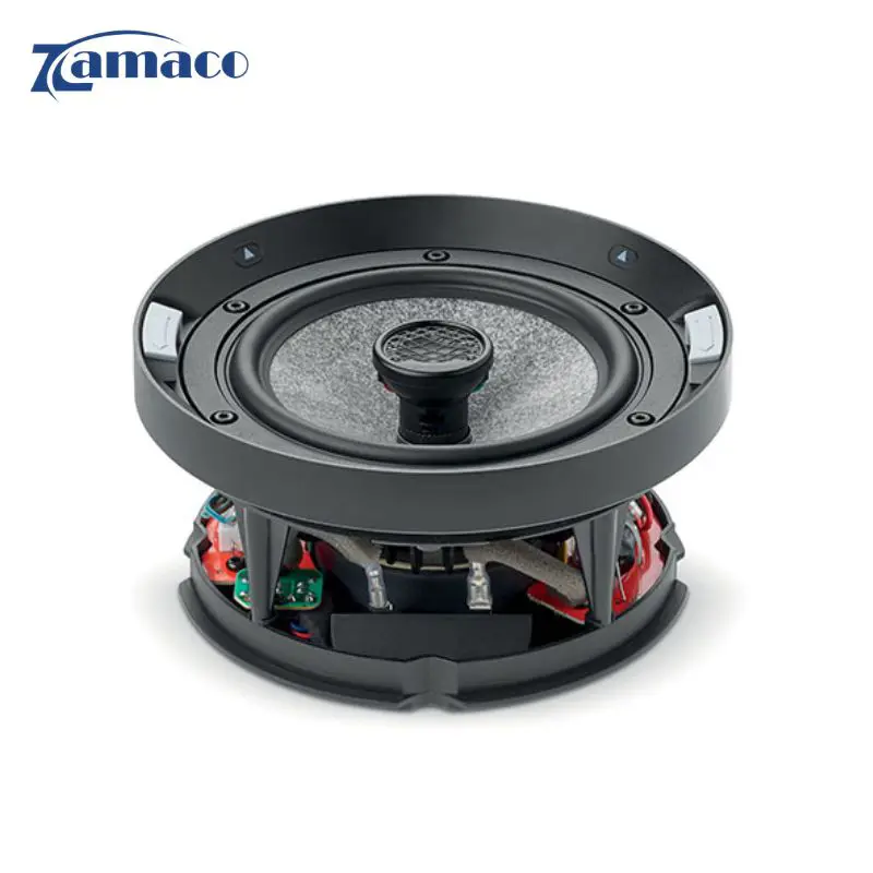 loa am tran focal 1000 icw6 tweeter beryllium hi end 1