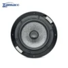 loa am tran focal 1000 icw6 tweeter beryllium hi end