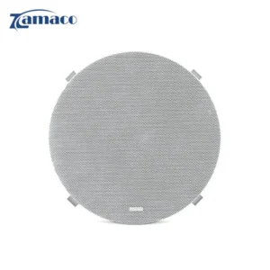 loa am tran focal 1000 icw6 tweeter beryllium hi end 4