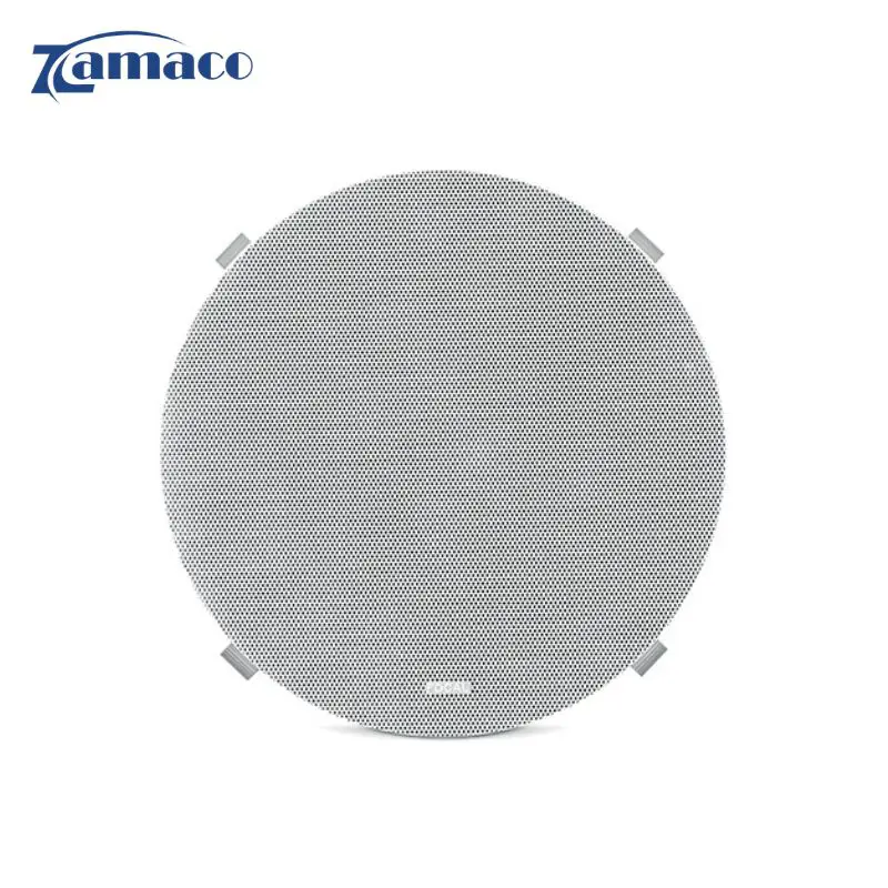 loa am tran focal 1000 icw6 tweeter beryllium hi end 4