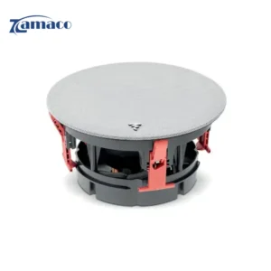 Loa âm trần Focal 300 ICA6 chính hãng – Loa Dolby Atmos cao cấp, driver nghiêng 35°