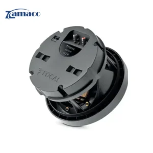 loa am tran focal 300 ica6 chinh hang loa dolby atmos cao cap driver nghieng 35 3