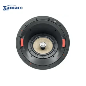 loa am tran focal 300 ica6 chinh hang loa dolby atmos cao cap driver nghieng 35 4