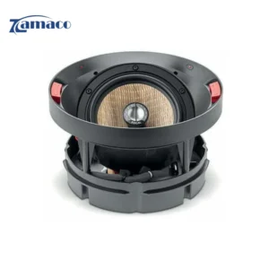 loa am tran focal 300 ica6 chinh hang loa dolby atmos cao cap driver nghieng 35 5