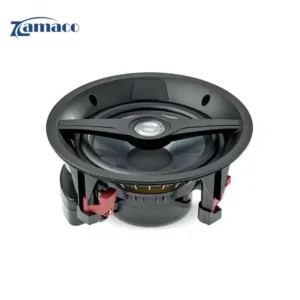 Loa âm trần Focal LITTORA 200 ICW 6 chính hãng – Chống nước IP65, loa âm tường cao cấp