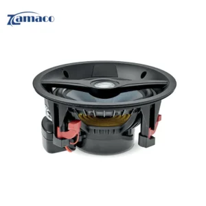 loa am tran focal littora 200 icw 6 chinh hang chong nuoc ip65 loa am tuong cao cap 3