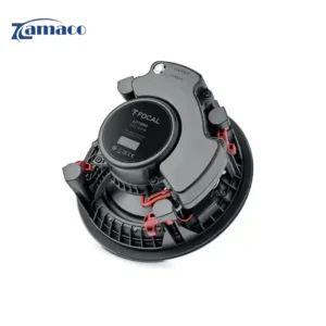 loa am tran focal littora 200 icw 6 chinh hang chong nuoc ip65 loa am tuong cao cap 4