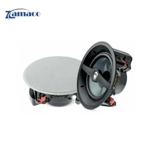 loa am tran focal littora 200 icw 6 chinh hang chong nuoc ip65 loa am tuong cao cap 5