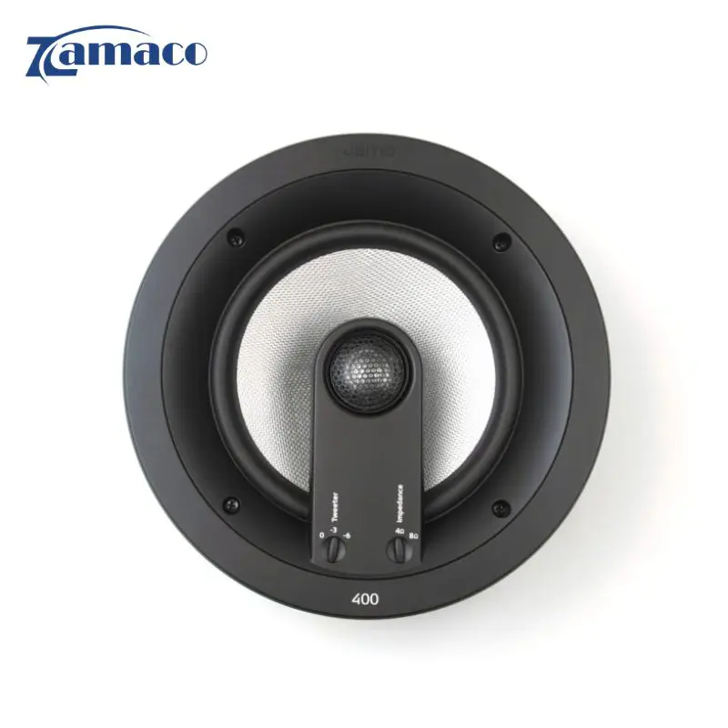 loa am tran jamo ic 408 fg ii thiet ke tham my de lap dat 1