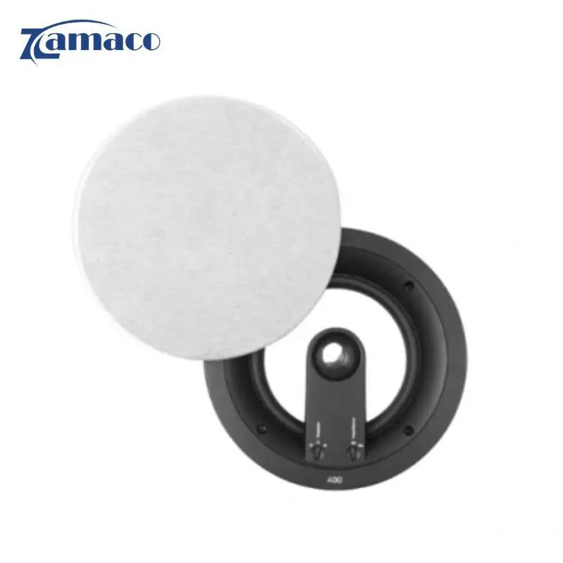 loa am tran jamo ic 408 fg ii thiet ke tham my de lap dat 2