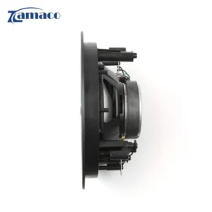 loa am tran jamo ic 408 fg ii thiet ke tham my de lap dat 3