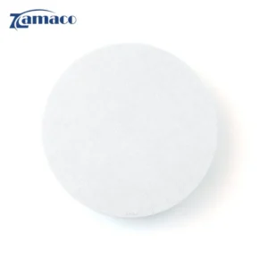 Loa âm trần Jamo IC 408 FG II – Thiết kế thẩm mỹ, dễ lắp đặt