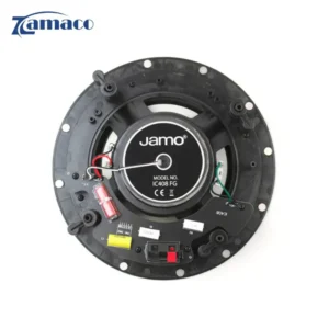 loa am tran jamo ic 408 fg ii thiet ke tham my de lap dat 4